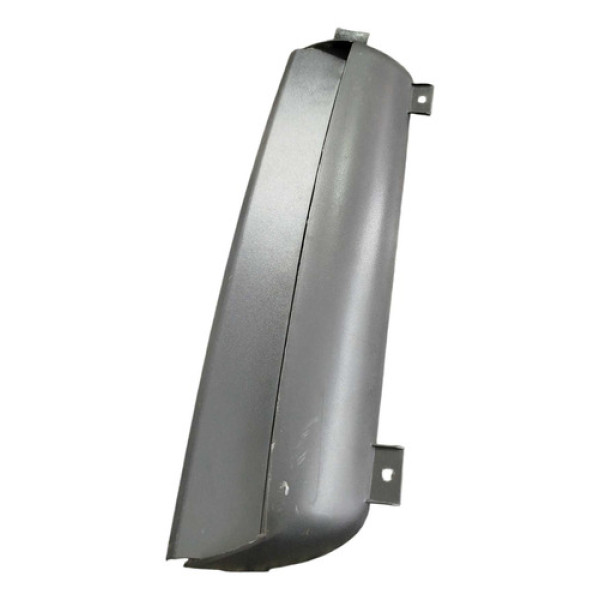 Moldura Break Light Voyage G5 2009 2010 2011 2012