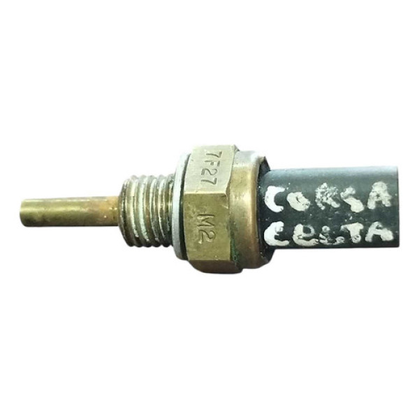 Sensor Temperatura Gm Cobalt Celta Onix Prisma 1.0 1.4 2013