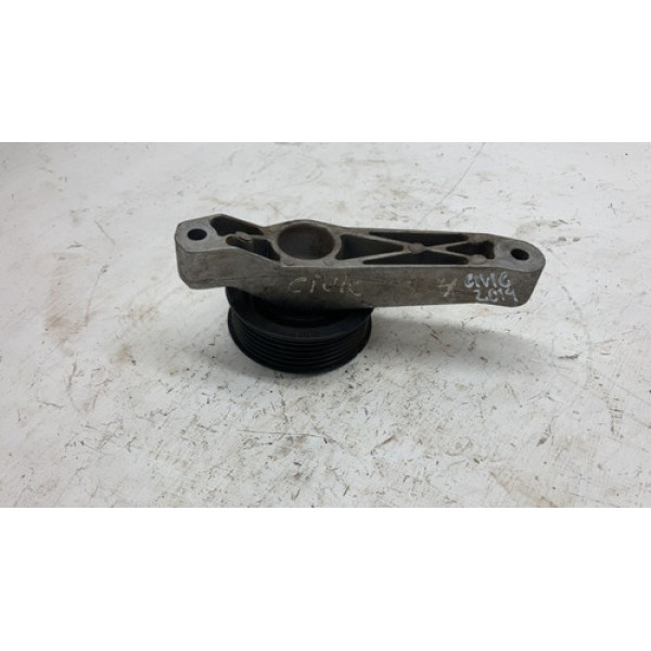 Tensor De Correia Honda Civic 2014 Pu177512ardxpv