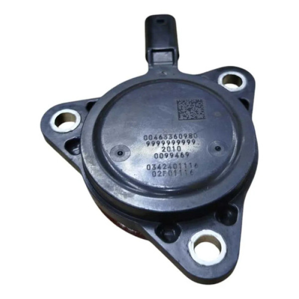 Sensor Fase Magnetico Comando Fiat Argo 1.0 3cc 2018