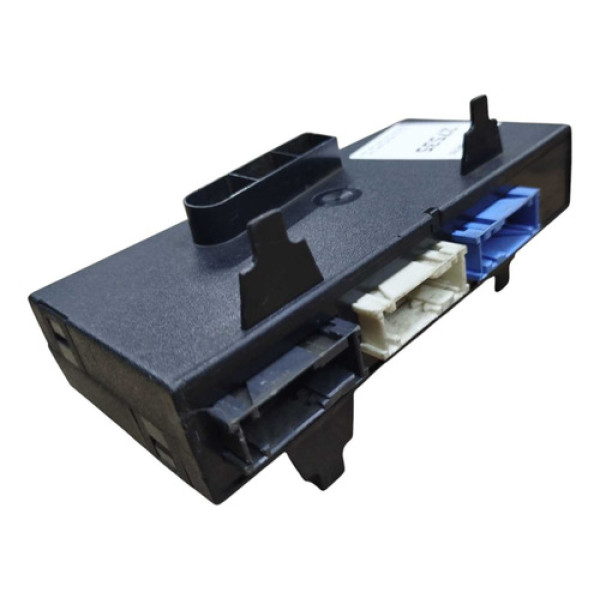 Módulo Conforto Bmw 320 1990 1992 1994 1996 1998 2000