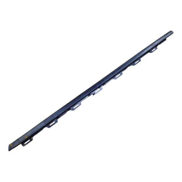 Pestana Externa Peugeot 208 Dianteira Esquerda 2017 2018