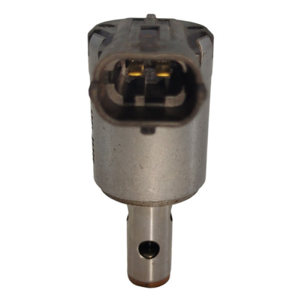 Válvula Solenoide Land Rover Discovery 4 2012