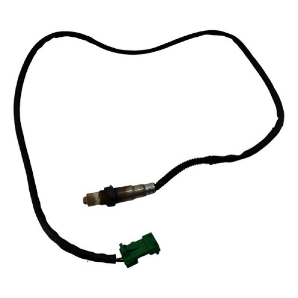 Sonda Lambda Peugeot 307 2.0  16v 2010 2011 2012
