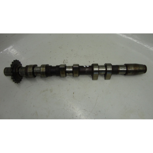 Comando Admissao Audi A4 V6 30v