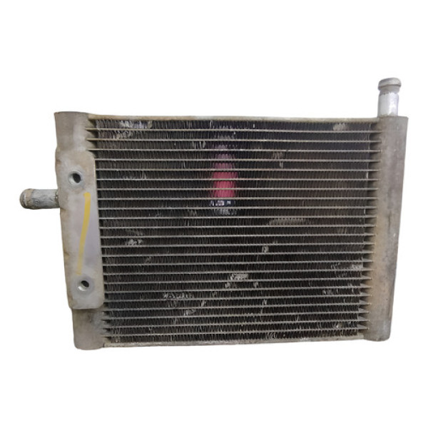 Radiador Resfriador Oleo Range Rover Vogue 3.6 V8 2008