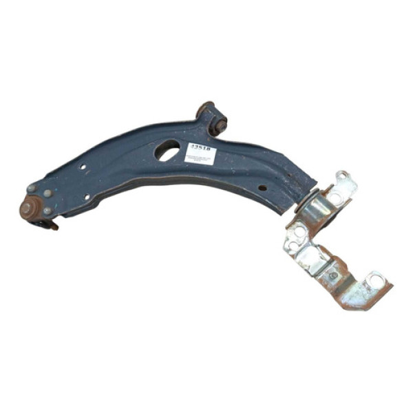 Bandeja Palio 1996 1997 1998 Dianteira Direta Pivo Detalhe