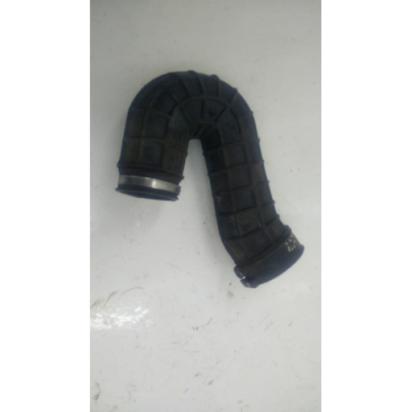 Mangueira Filtro Do Ar Fiesta 1.6 2011