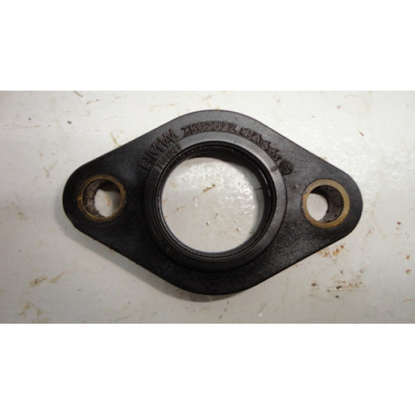 Flange Junta Vedação Valvetronic Bmw 320 N46 2007 A 2012