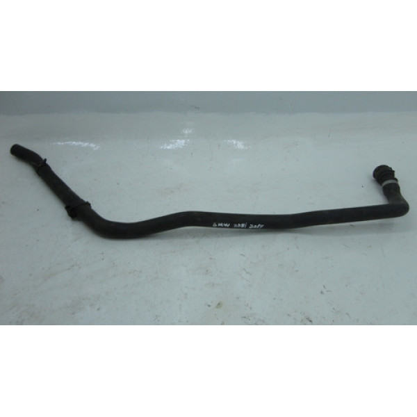 Mangueira Duto Agua Bmw 328i 2.0 2014