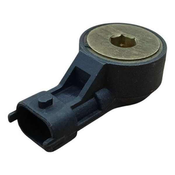 Sensor Detonação Corsa Montana 2006 2007 2008 2009 2010