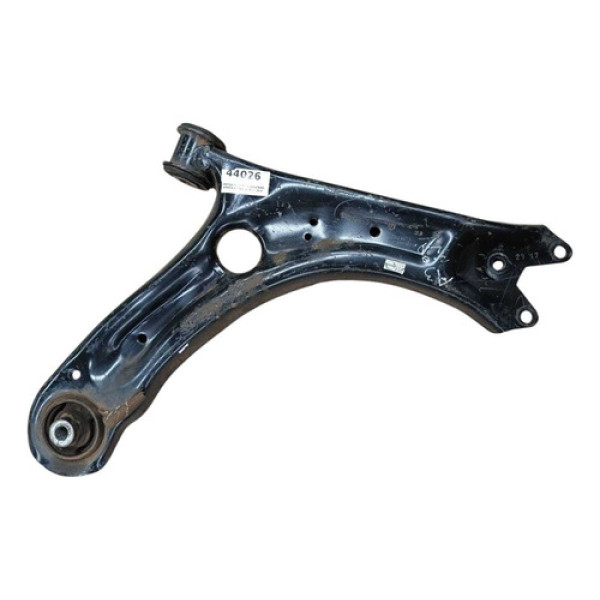 Bandeja Suspensão Dianteira Direita Jetta 2011 2012 2013