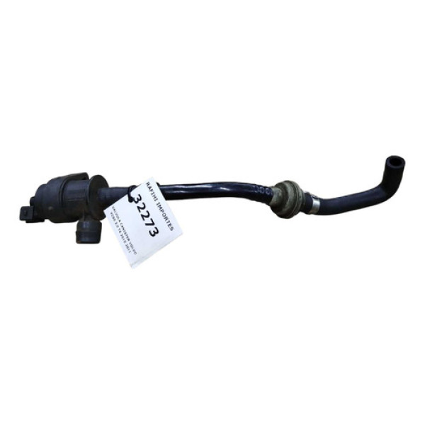 Valvula Canister Volvo Xc60 3.0 T6 2010 2011