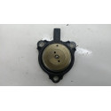 Sensor Fase A200 1.6 2014 2015 A2761560490