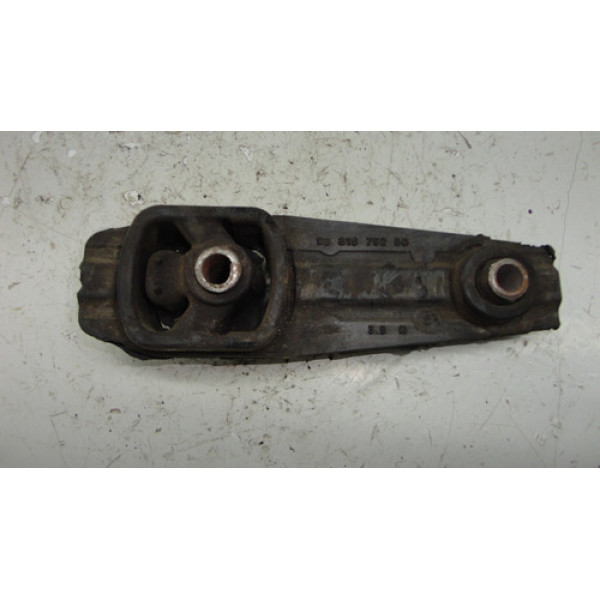 Coxim Cambio Traseiro Citroen C3 14 180659