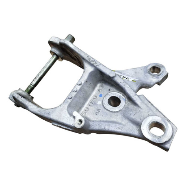 Suporte Coxim Cambio City 1.5 2009 2010 2011 2012 2013 2014