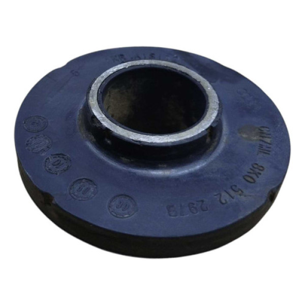 Coxim Batente Mola Traseira Audi A4 2008