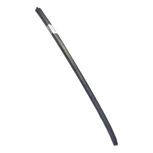 Pestana Interna Porta Renault Fluence Dianteira Equerda 2012