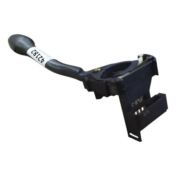 Chave Limpador Gol G2 1997 1998 1999 2000