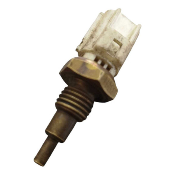 Sensor Temperatura Toyota Corolla 2010 2011 2012