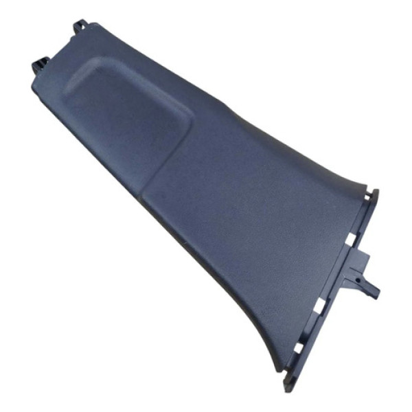 Acabamento Inferior Coluna Jetta 2011 2012 2013 Lado Direito