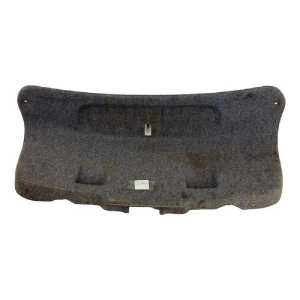 Forro Acabamento Tampa Traseira Bmw 330i 1998 A 2005