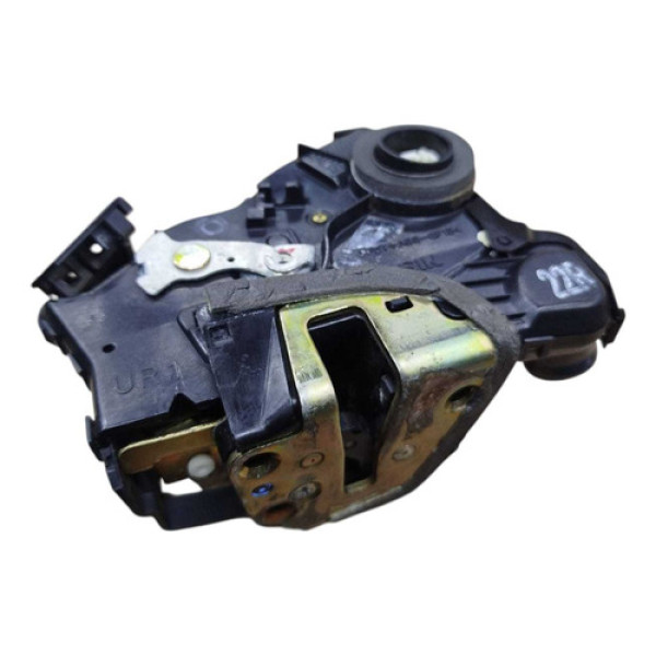 Fechadura Eletrica Corolla 2003 2005 2007 Dianteira Direita