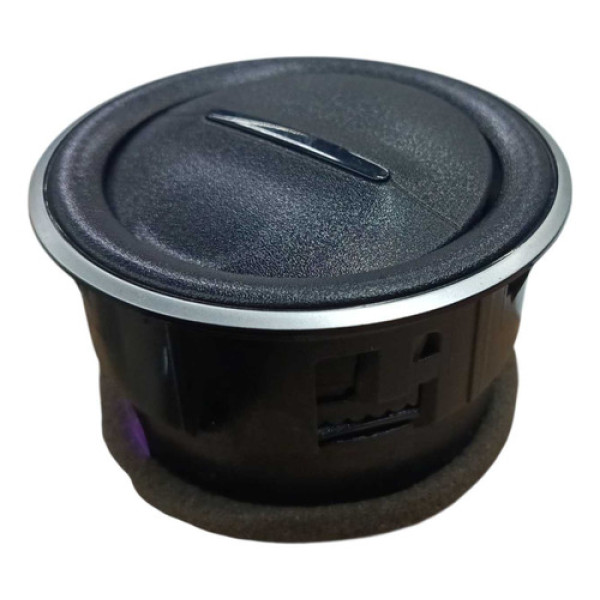 Difusor Saída Ar Kwid 2018 2019 2020 2021 2022