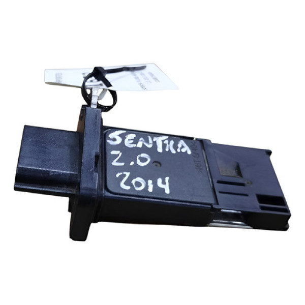 Sensor Fluxo Ar Sentra 2.0 2013 2014 226807s000a