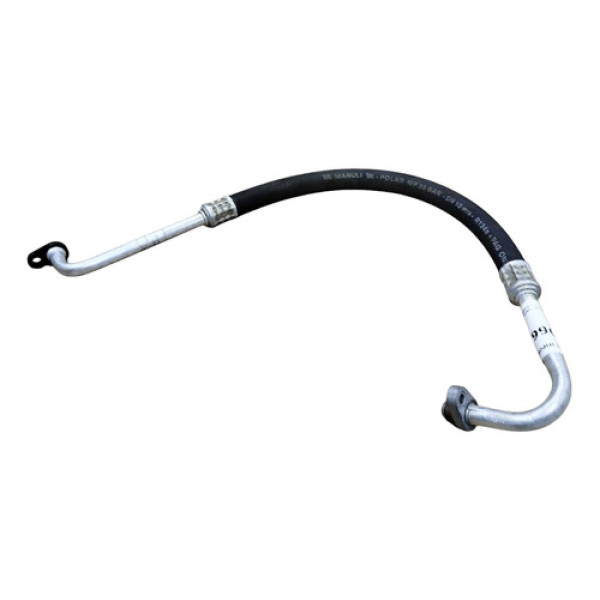 Mangueira Ar Condicionado Renault Clio 1.6 2006 A 2012