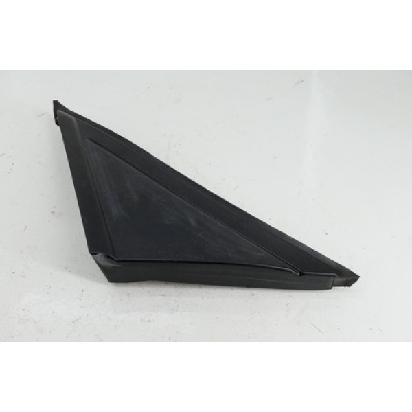 Acabamento Do Espelho Lateral Esquerdo Focus 2015