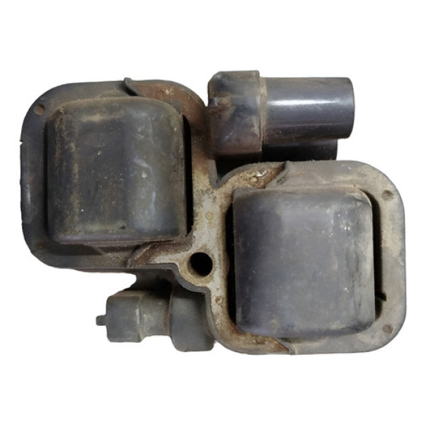 Bobina Igniçao Mercedes Ml320 3.2 2000 2001 Gasolina