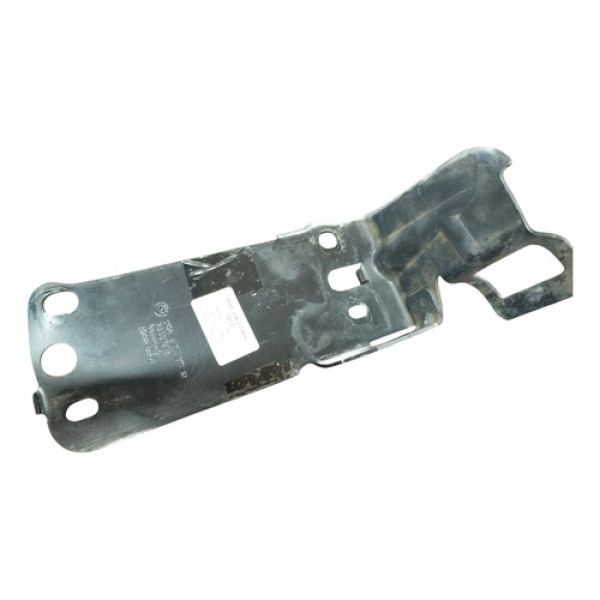 Suporte Radiador Lado Esquerdo Bmw 318 2011 2012