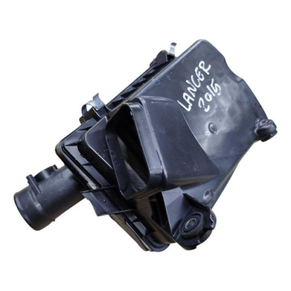 Caixa Filtro Ar Lancer 2.0 2012 2013 2014 2015