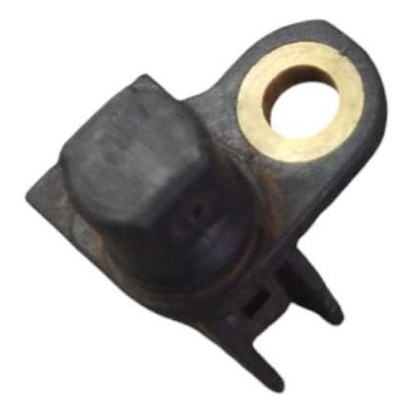 Sensor Abs Traseiro Direito Ford Focus 2010 2011