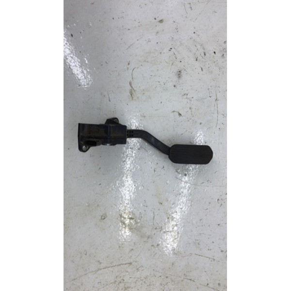 Pedal De Acelerador Toyota Corolla 2015 78110-02270