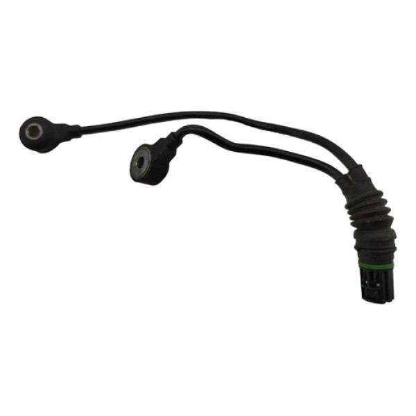 Sensor Detonação Bmw 320 X1 118 2.0 N46 2008 2009 2010 2011 