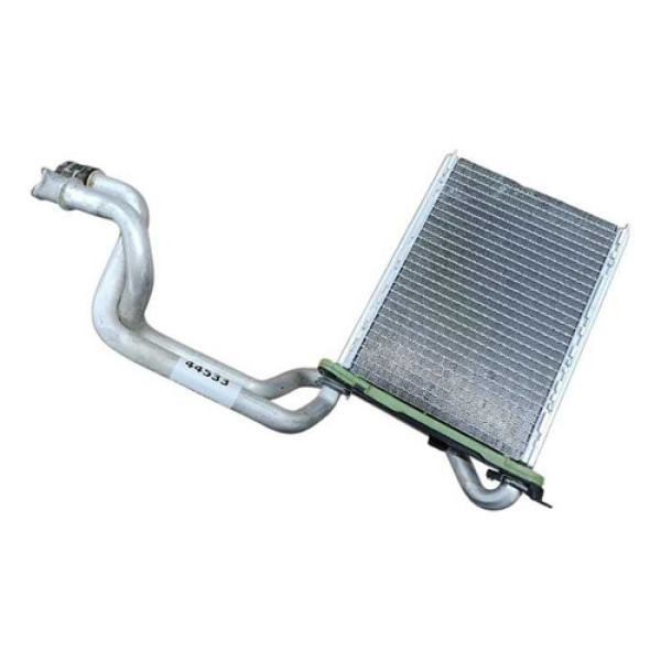 Radiador Ar Quente Fluence 2.0 2012 2013 2014