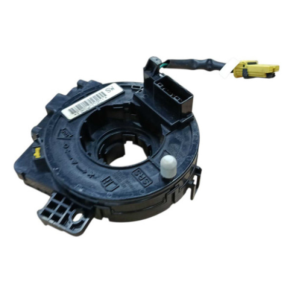 Hard Disk Civic 2012 2013 2014 2015 35000tr0a01 Preto