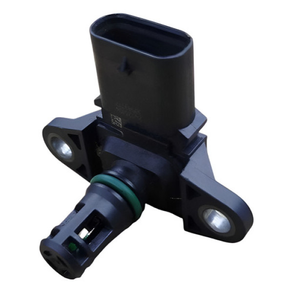 Sensor Map 320 X1 2.0 2012 2013 2014 2015 759904201