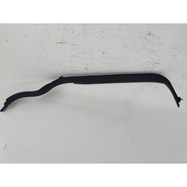 Acabamento Soleira Dianteira Esquerda Volvo S80 T6 2000