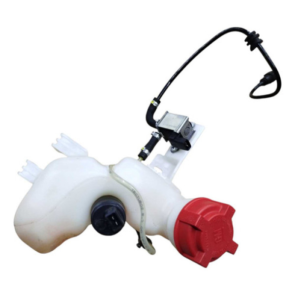 Reservatorio Partida Frio Chevrolet Onix 1.0 2013 2014 2015