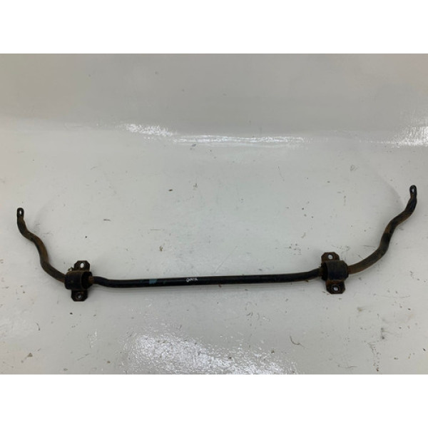 Barra Estabilizadora Dianteira  Onix 2016