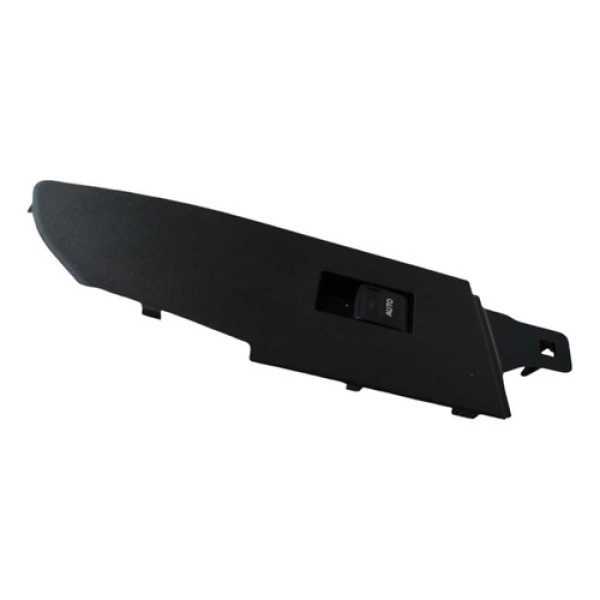 Comando Vidro Dianteiro Direito Corolla 2015 2016 2017 2018