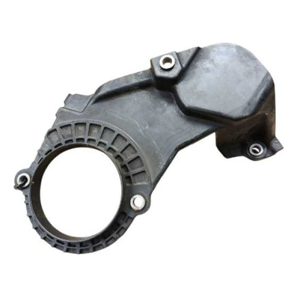 Capa Correia Dentada Golf A3 1.4 Tsi 2014 2015