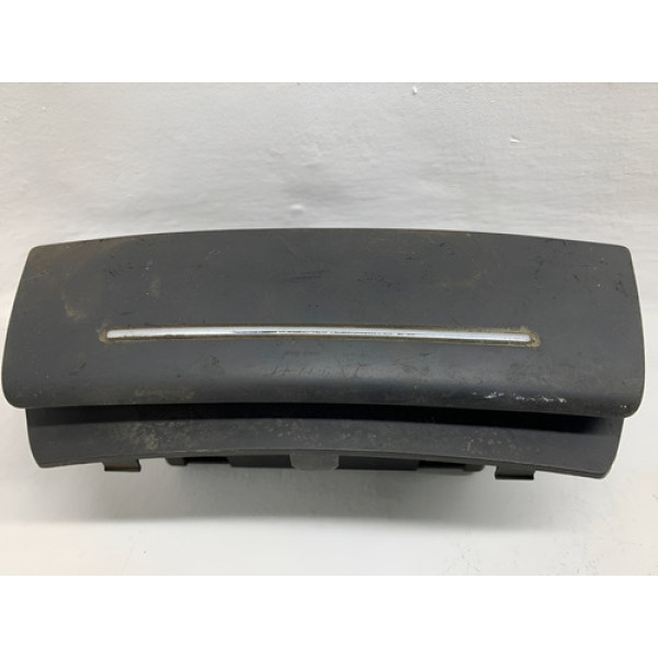 Porta Treco Com Tampa Citroen C5 Tourer 2010 9682460077 Preto