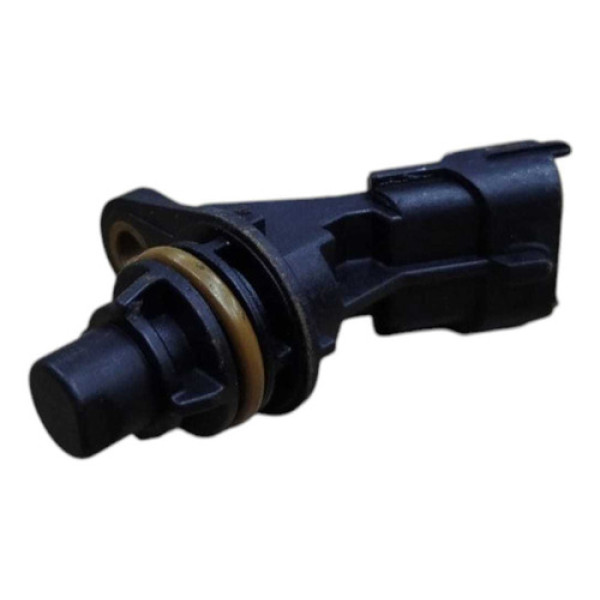 Sensor Rotação Ford Ka 1.0 3cc 2015 2016 2017 2018