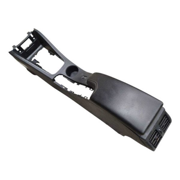 Console Central Renault Fluence 2012 2013 2014 2015 2016