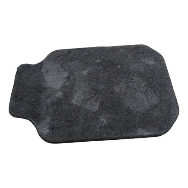 Tampa Proteção Bateria Jeep Grand Cherokee 2014 2015 2016