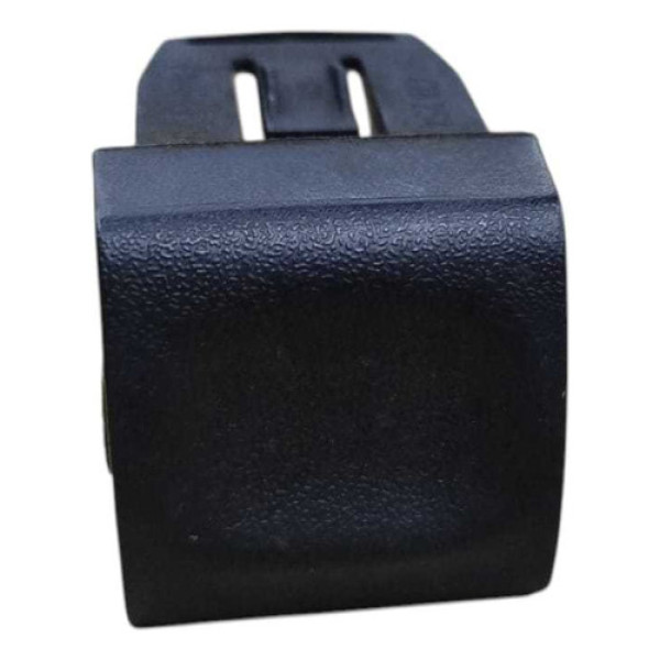 Botão Falso Painel Vectra 1997 1998 1999